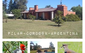 Quinta La Estela